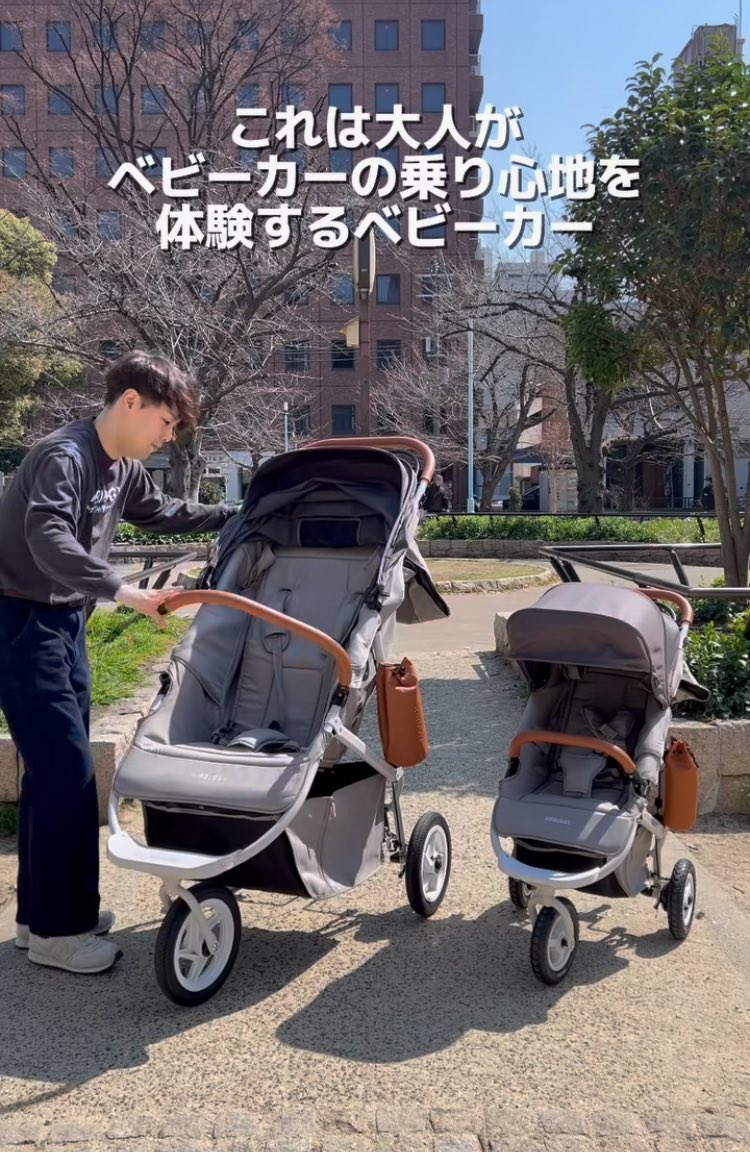 🎀하나🤍 tweet media