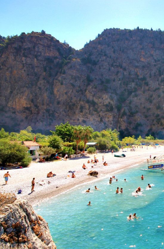 im_ramankamboj's tweet photo. Mugla Fethiye, Turkey 🇹🇷
#HomeSweetDREAM #sea https://t.co/oCA3LOciBa