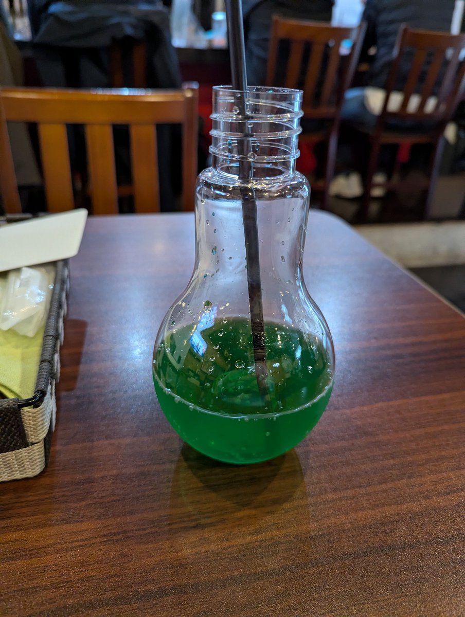 新堂エル tweet media