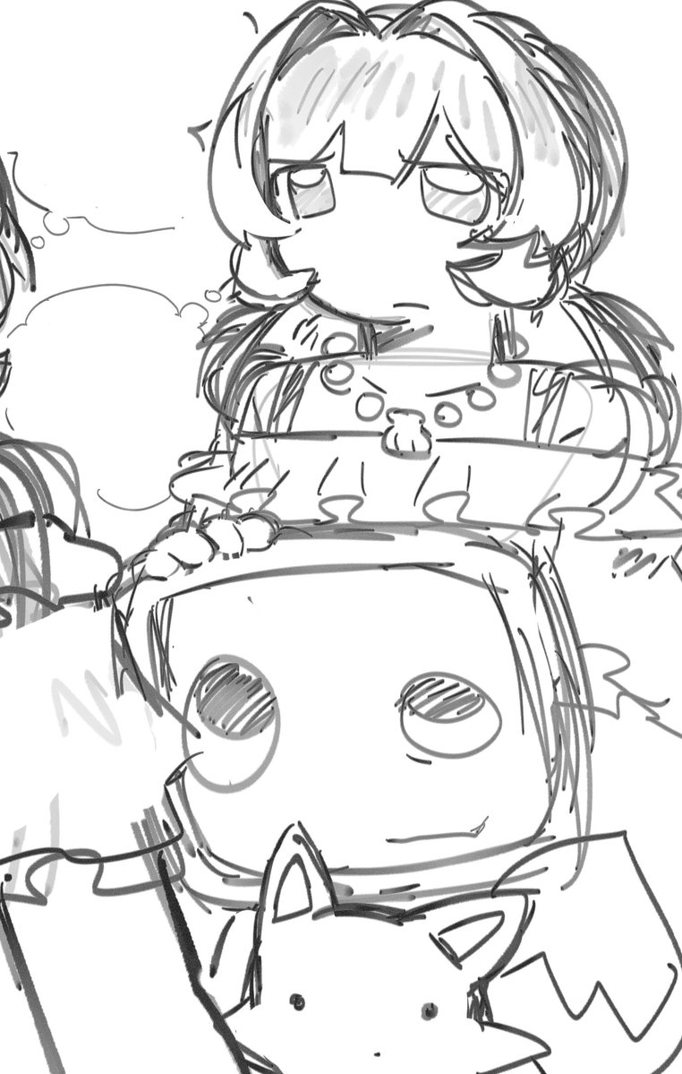 xo9 of #awesometwt tweet media