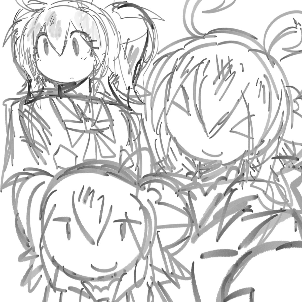 xo9 of #awesometwt tweet media