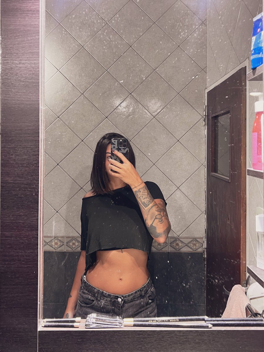 Vanina Contreras tweet media