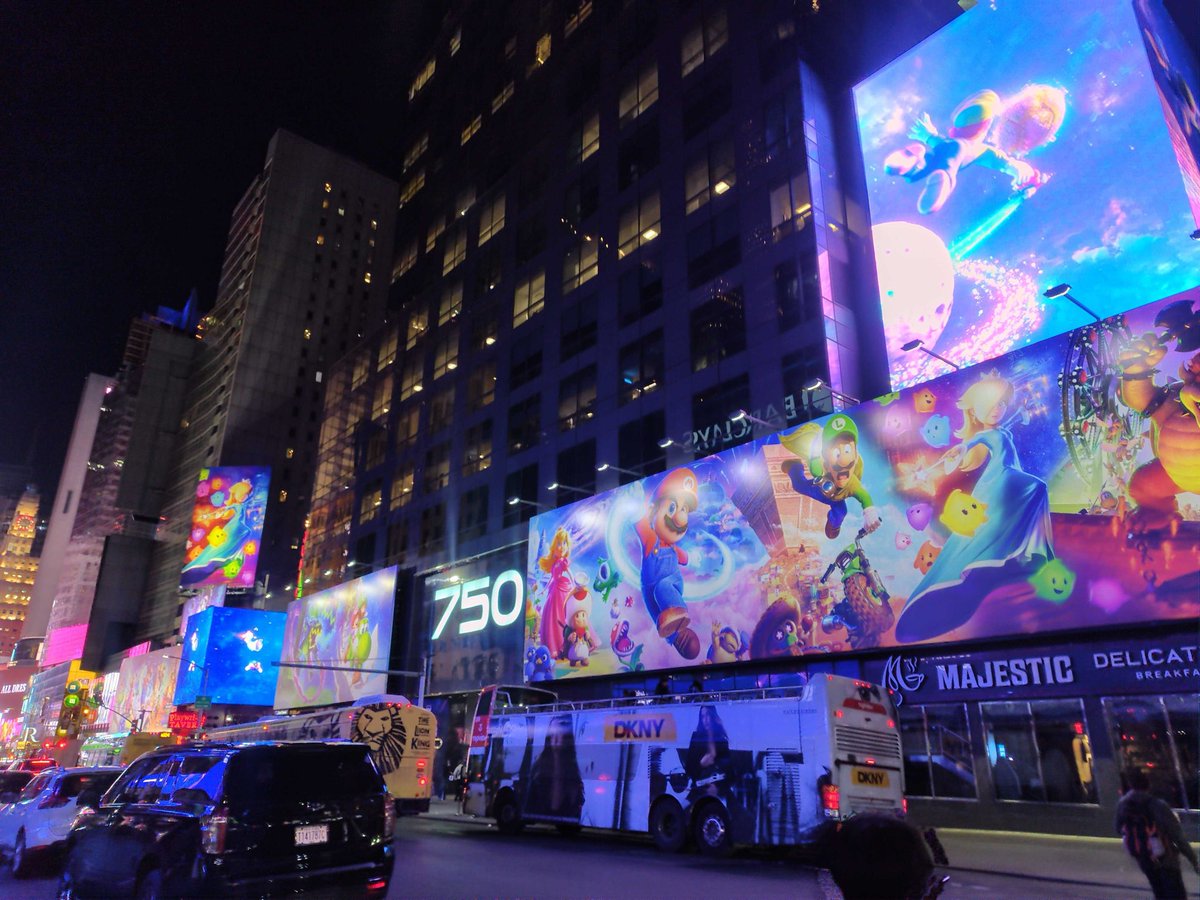 エコノミクス甲子園【公式】 tweet media