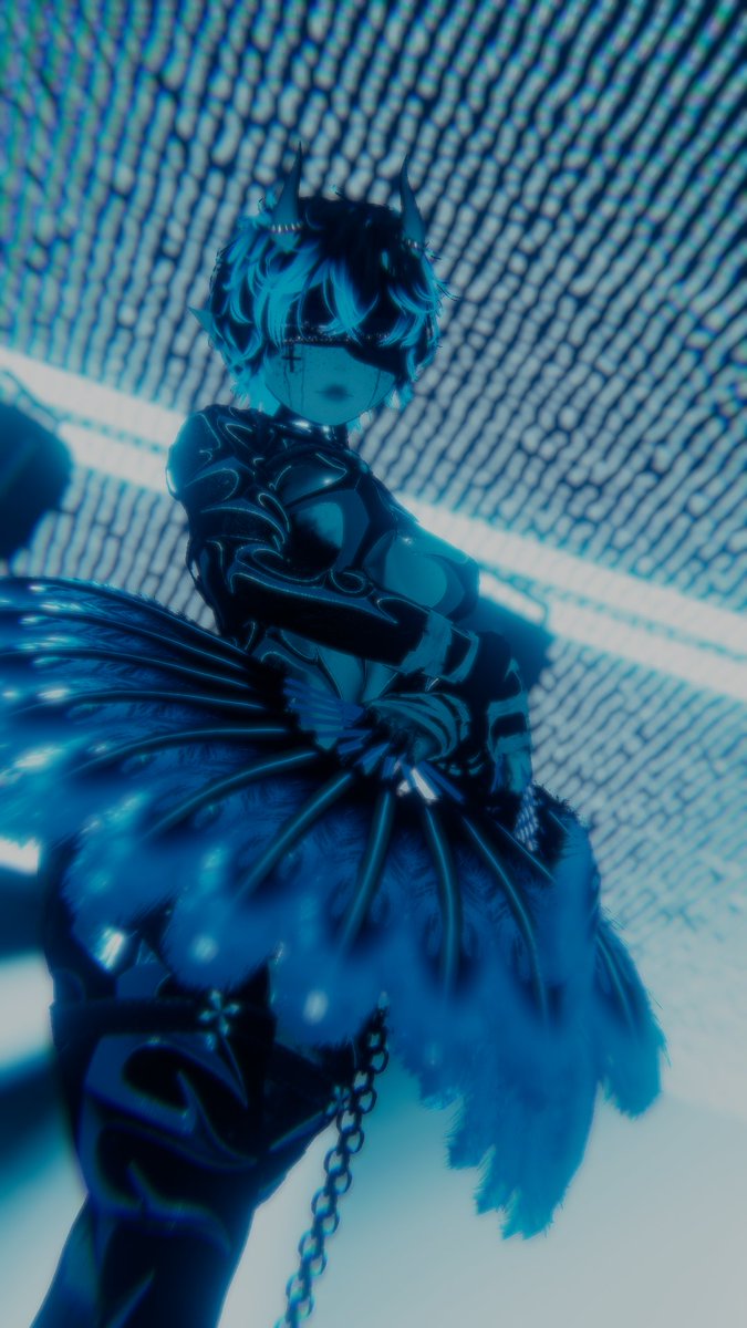 Hazelnut tweet media