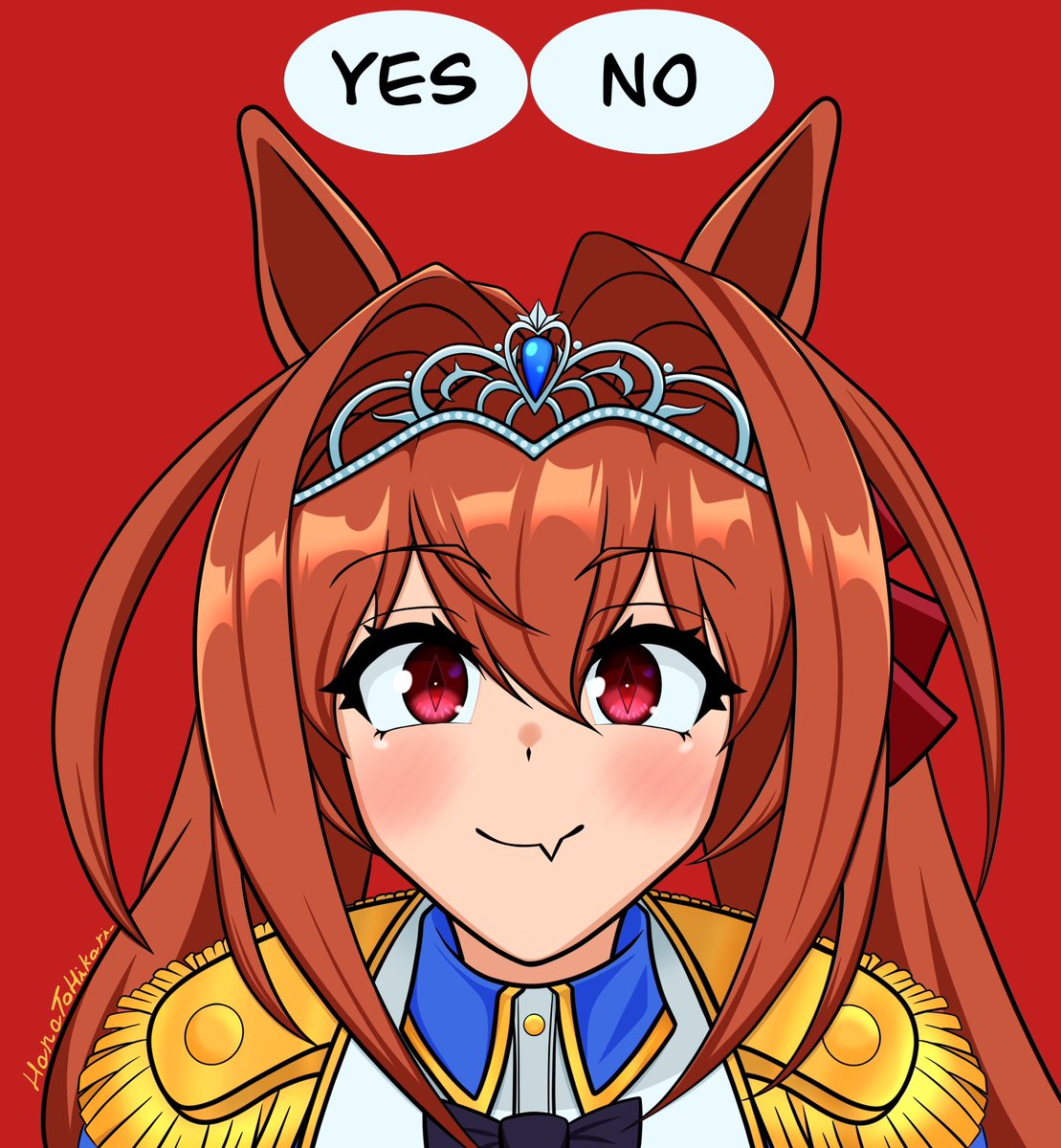 Hanapon 🐸 tweet media