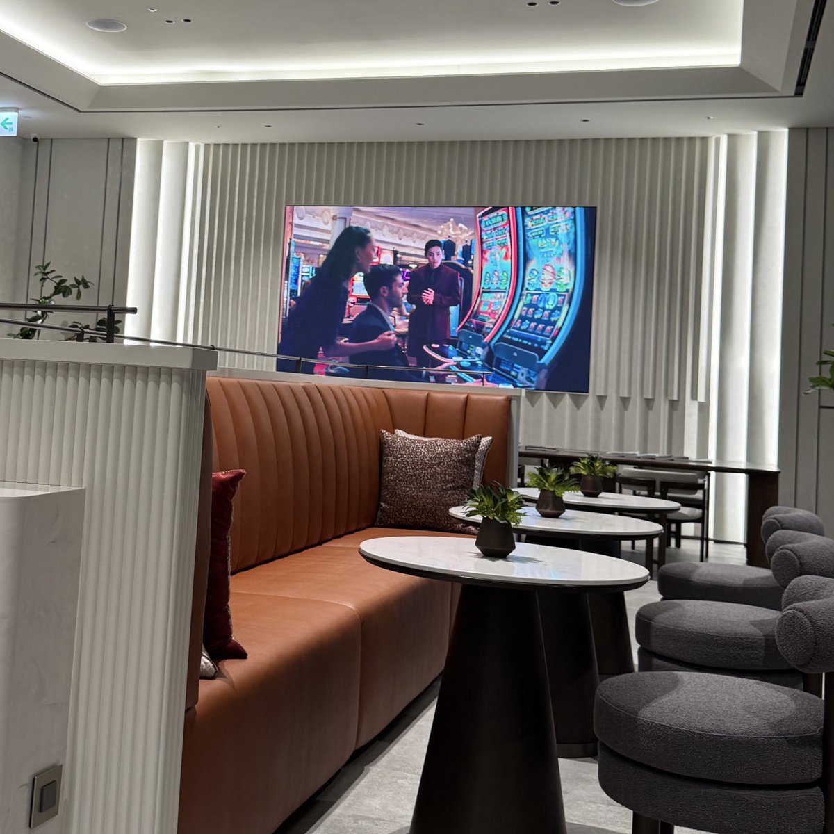 じゅんバブル芸人 tweet media