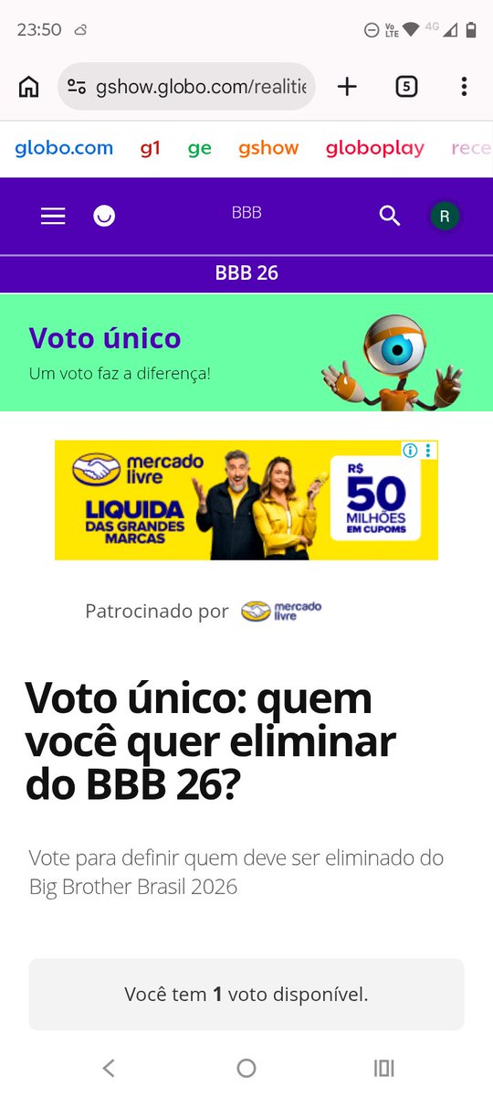 Rodrigo Fonte 🧙 tweet media