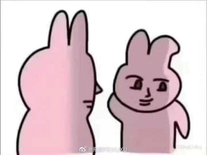 el moñito de lysandro tweet media