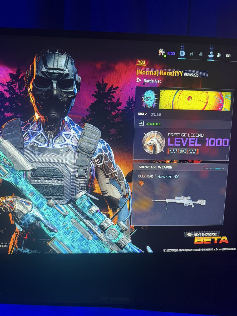 Ransifyy tweet media