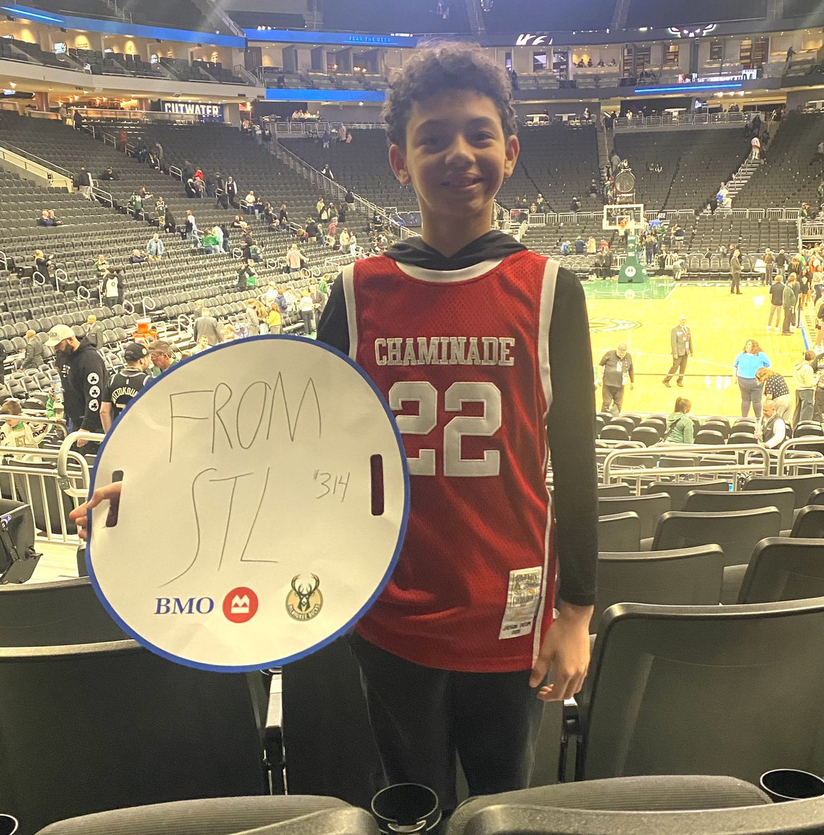 mattyclips tweet media