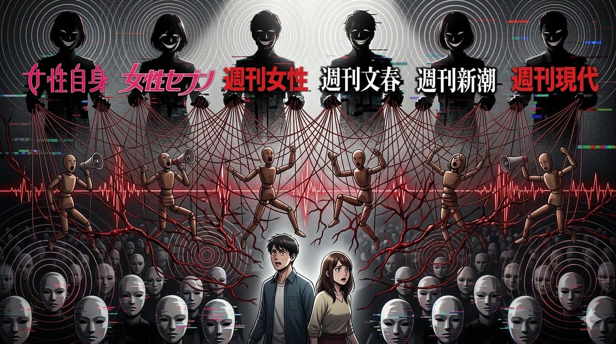 レグルス（Regulus） tweet media