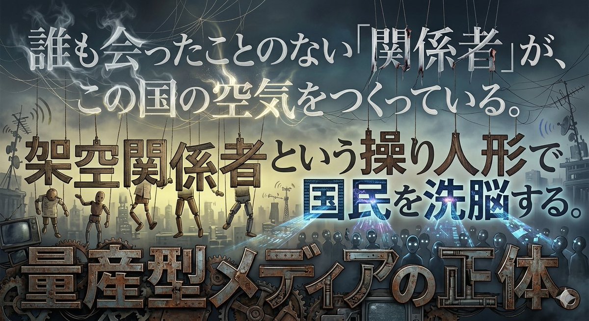 レグルス（Regulus） tweet media