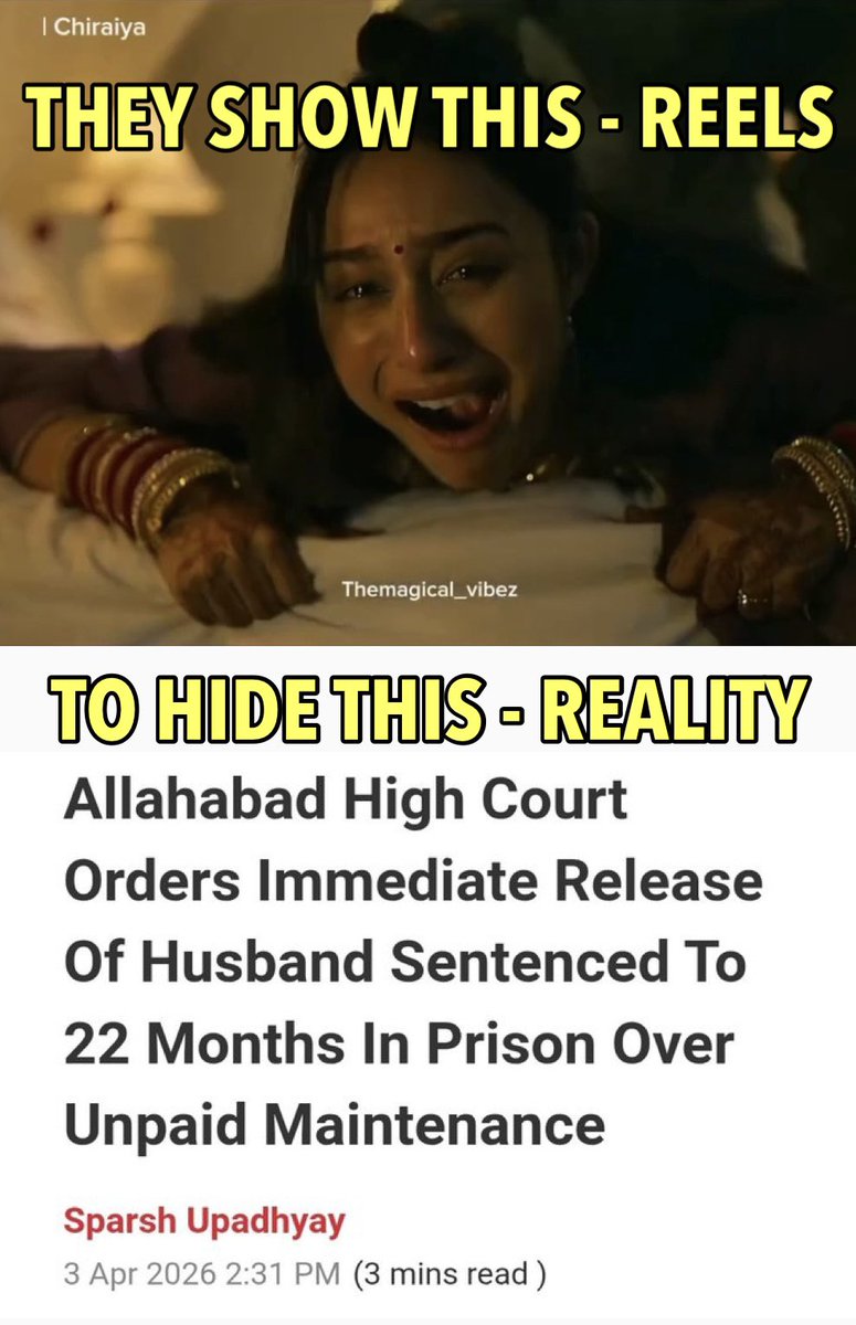 𝕂𝕂 tweet media