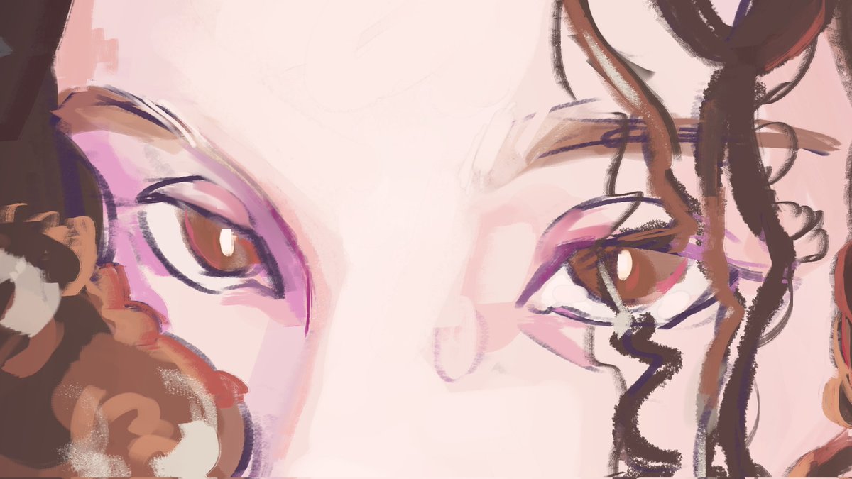 Mika 🦔 COMMS OPEN tweet media