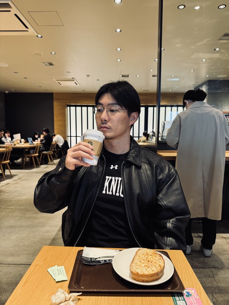 ヒサーノ@筋肉の人 tweet media