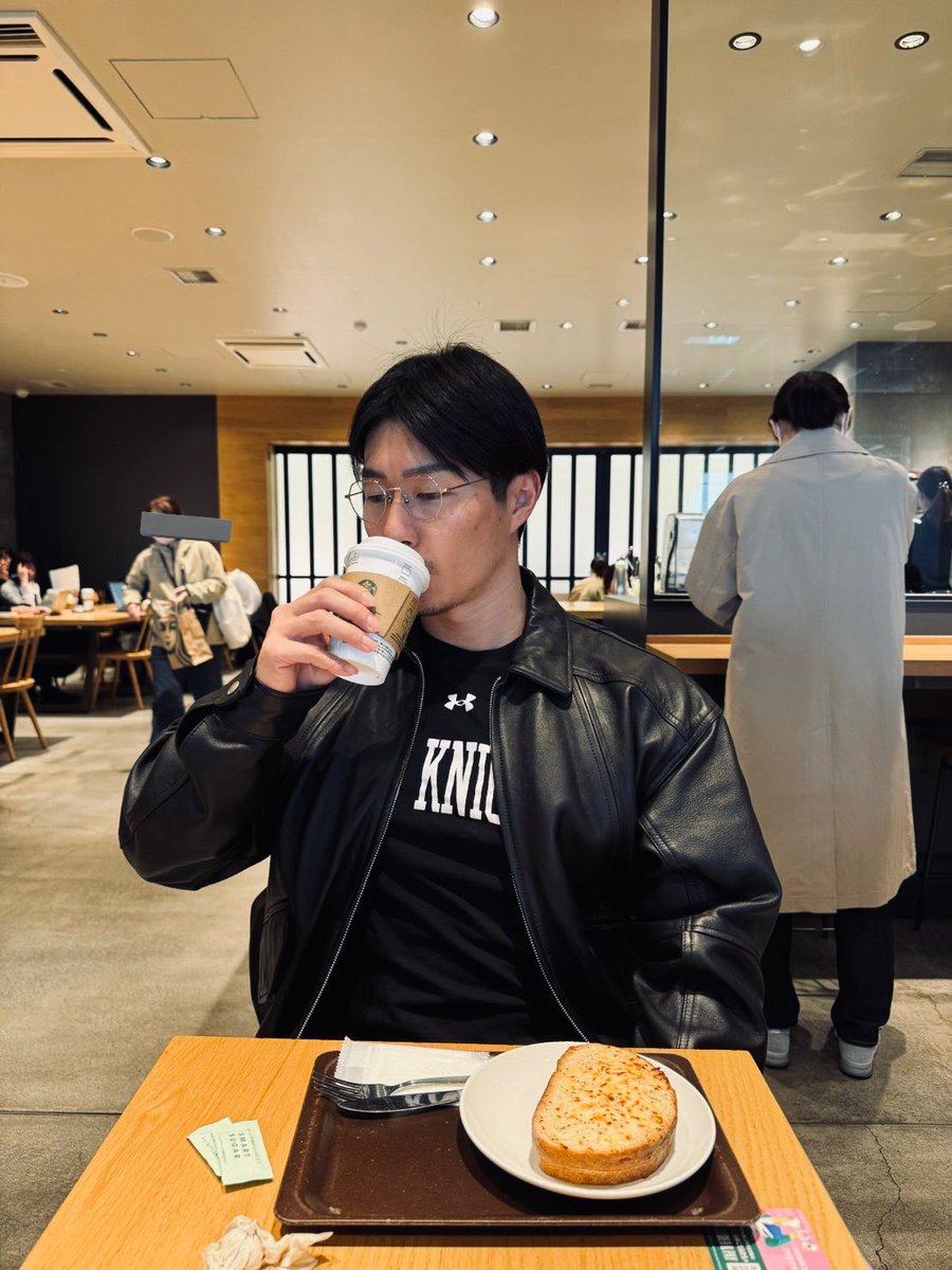 ヒサーノ@筋肉の人 tweet media