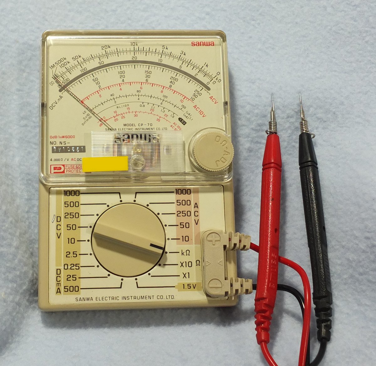 三連休 tweet media