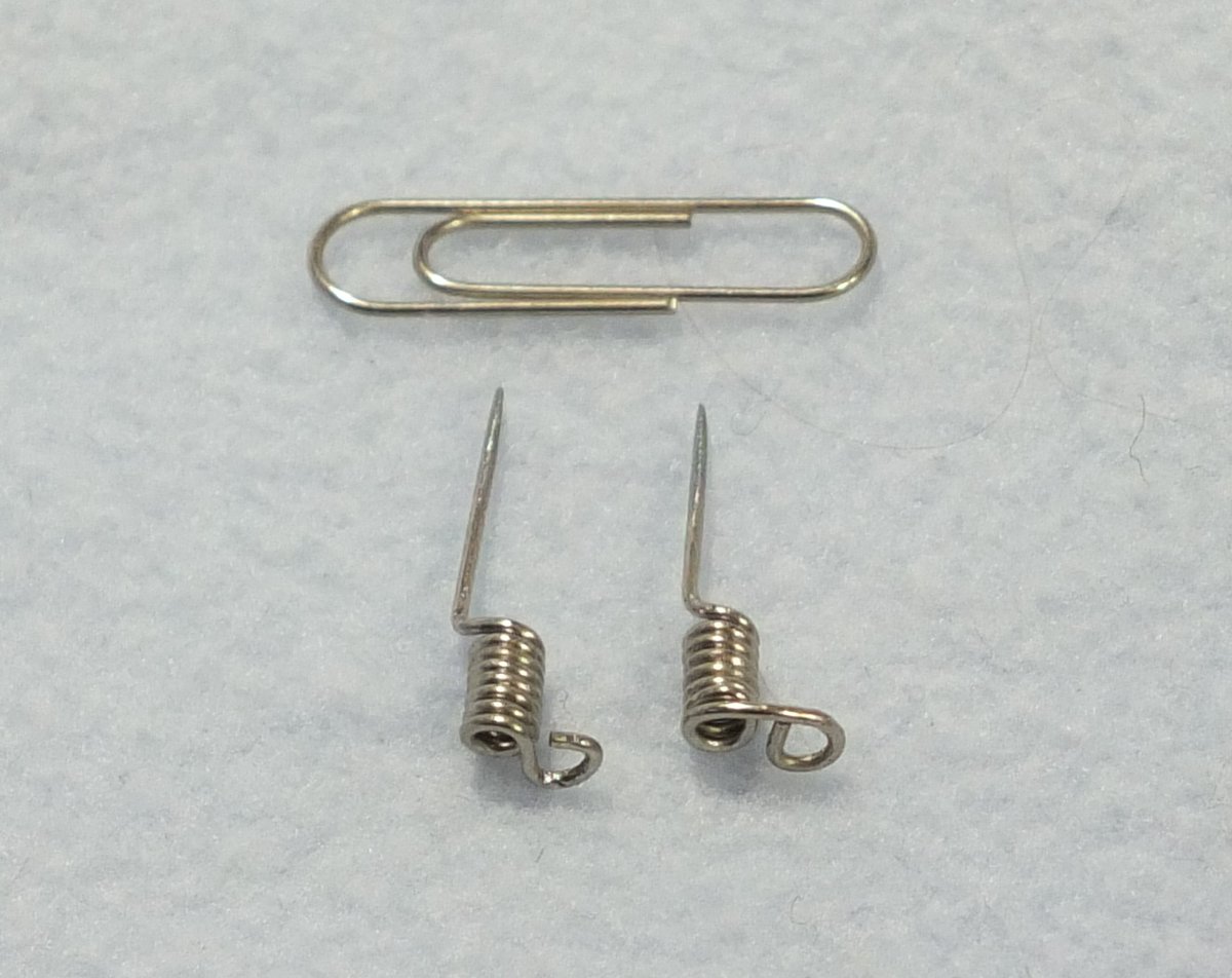 三連休 tweet media