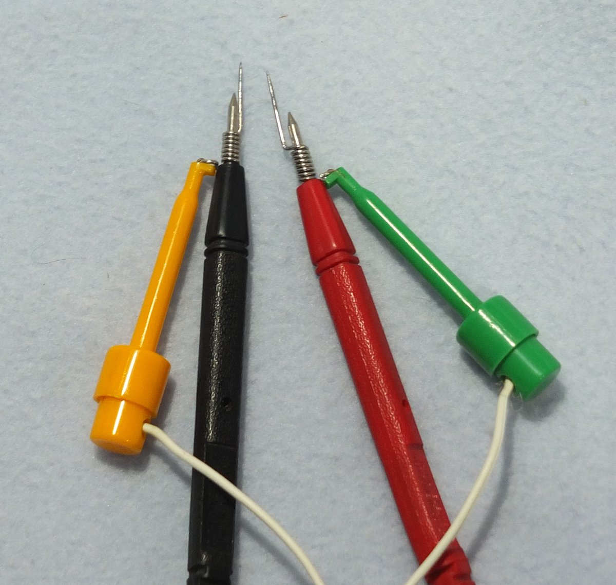 三連休 tweet media