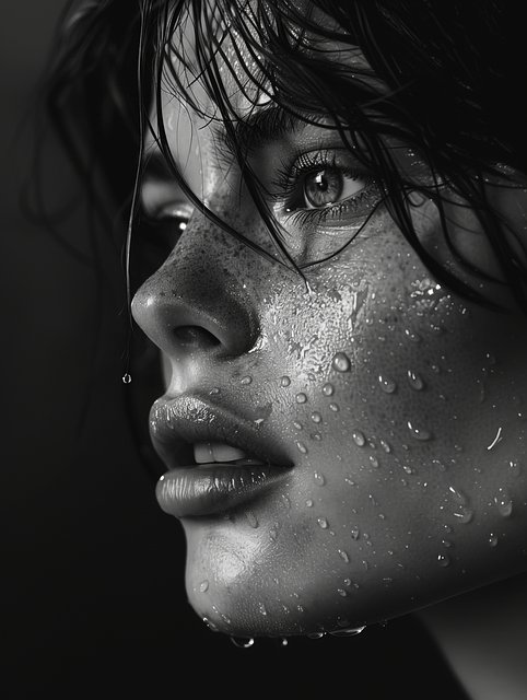 Maria Wright tweet media