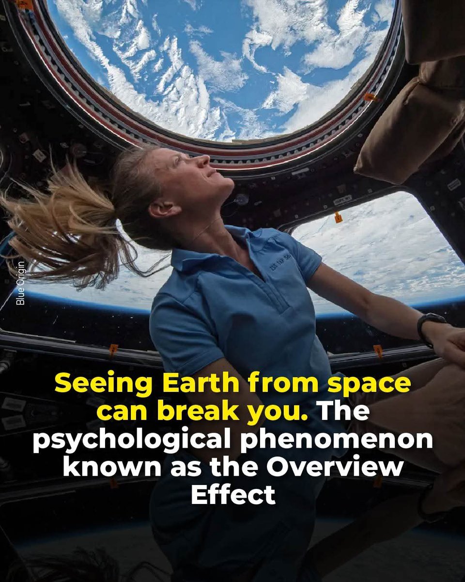 Astronomy Vibes tweet media