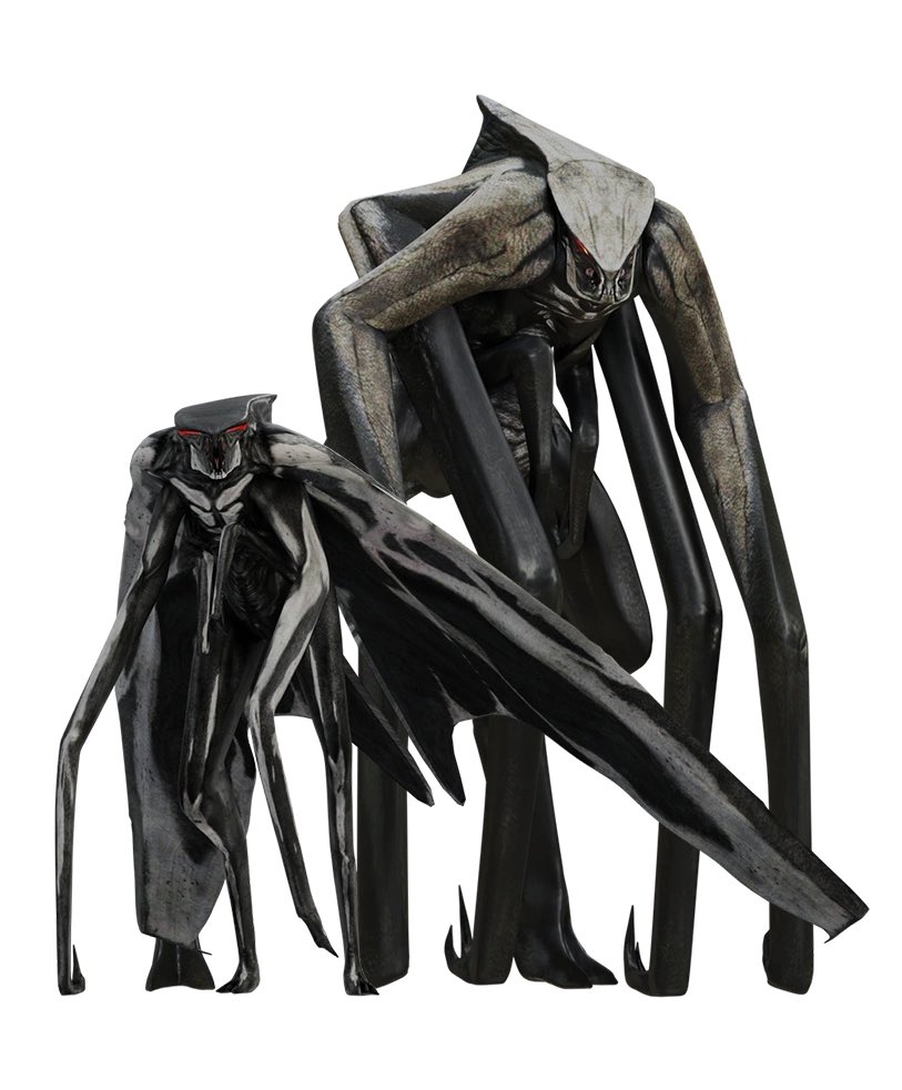 🆑 ䷾ ᛞ tweet media