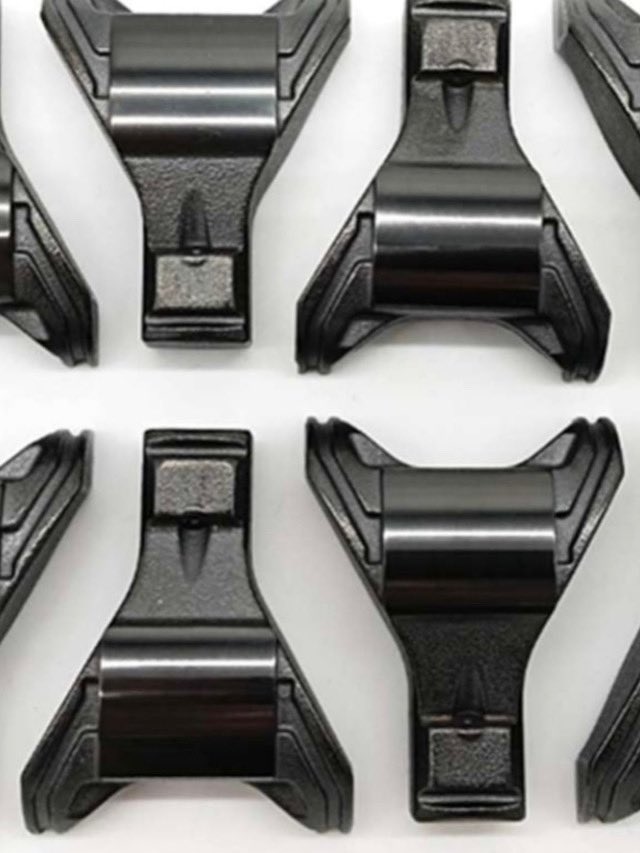 Stat'z M（スタッズエム） tweet media