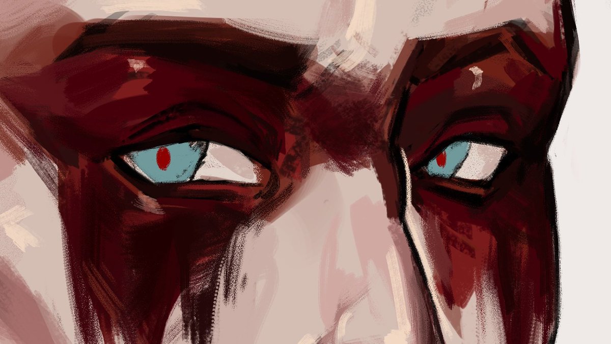 Mika 🦔 COMMS OPEN tweet media