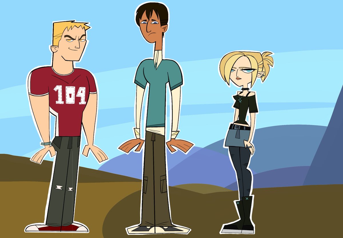 Kori!! COMMS OPEN!! tweet media