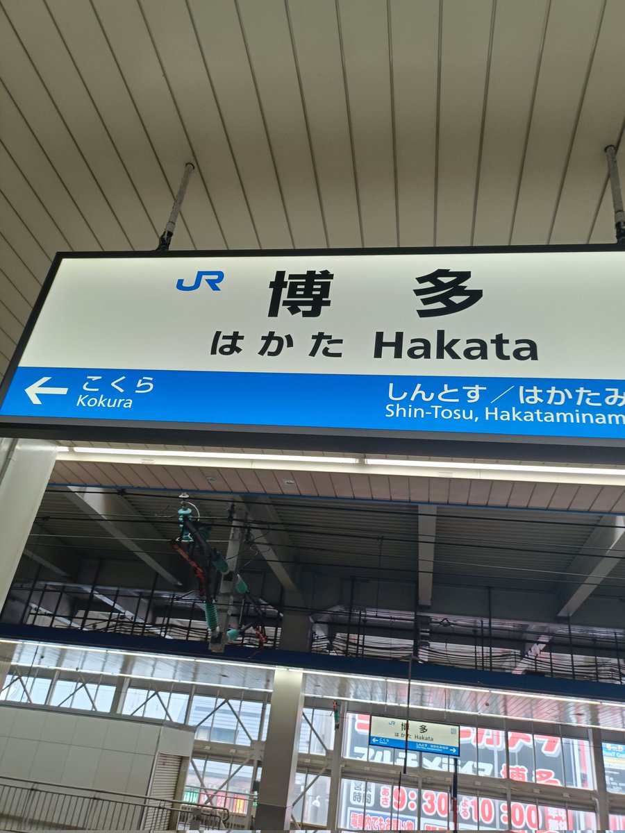 ヤシロこーいち@宅録声優、YouTubeナレーター tweet media