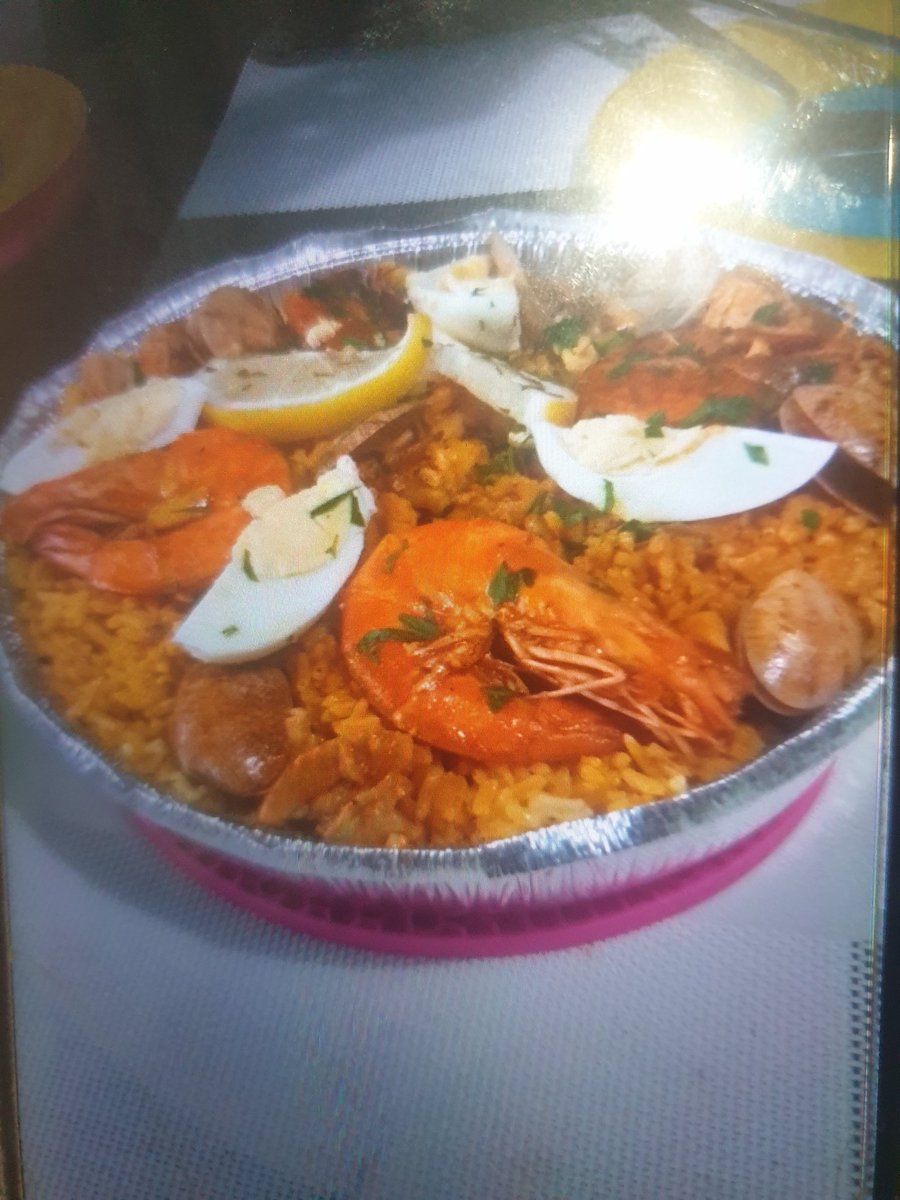 edgarmoolim tweet media