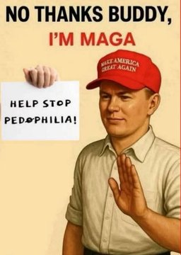 John Smith tweet media