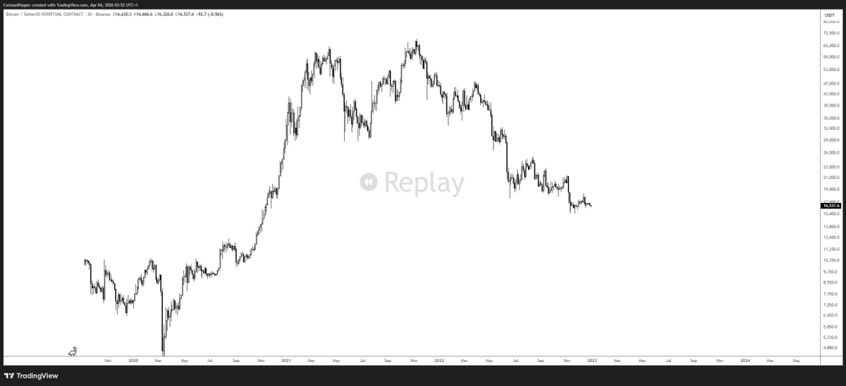 SalsaTekila tweet media