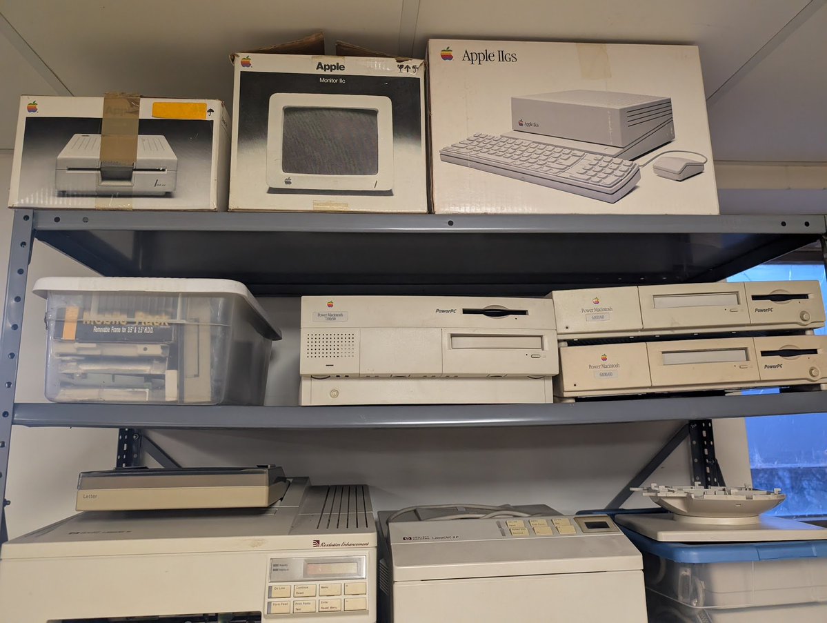 Marc D with a C tweet media