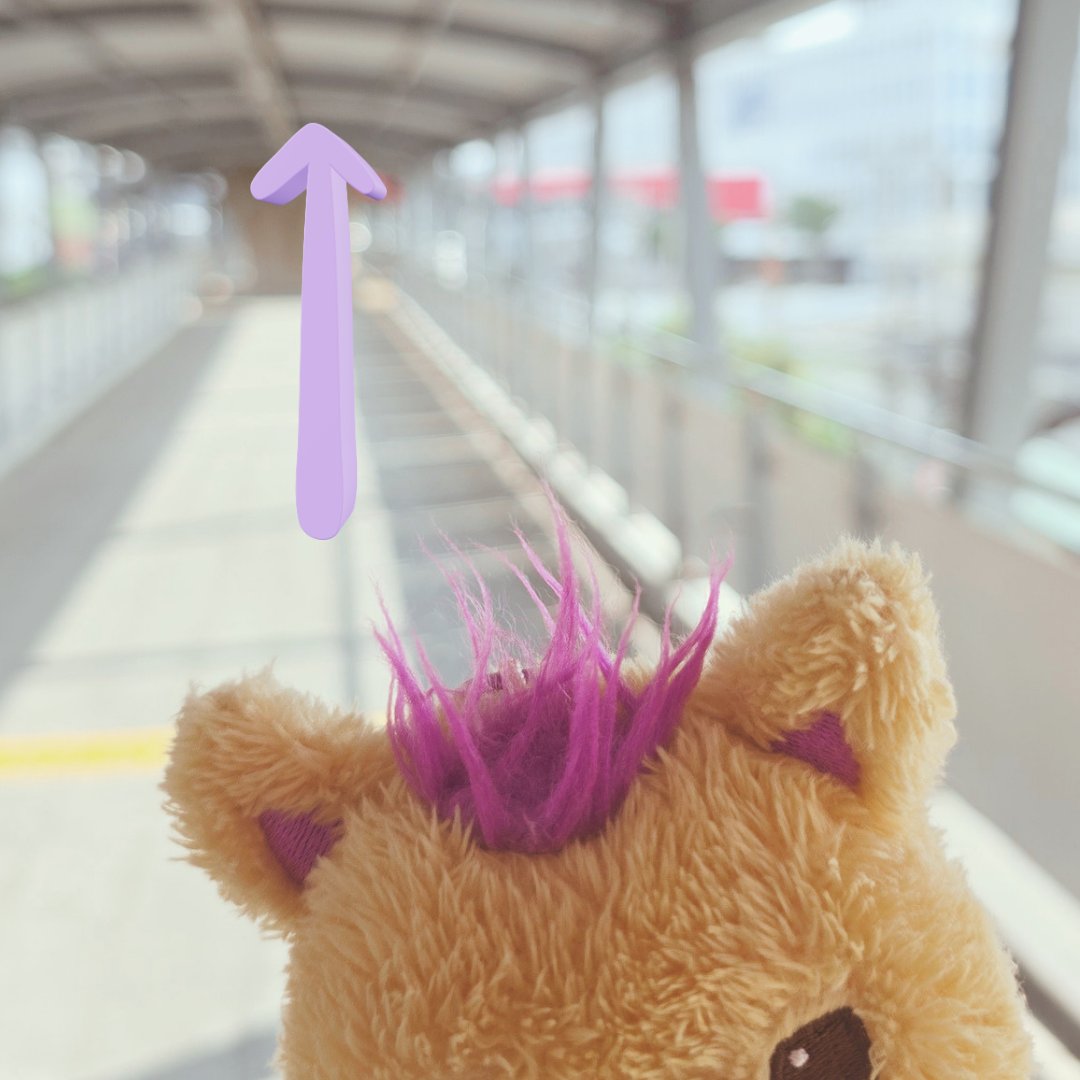 MokpoTokki-staSion tweet media