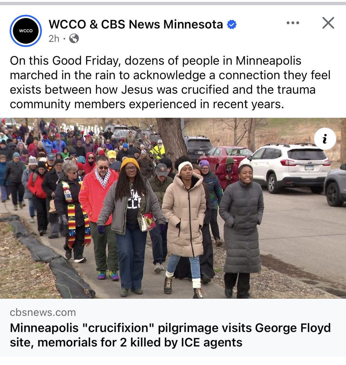 Liz Collin tweet media