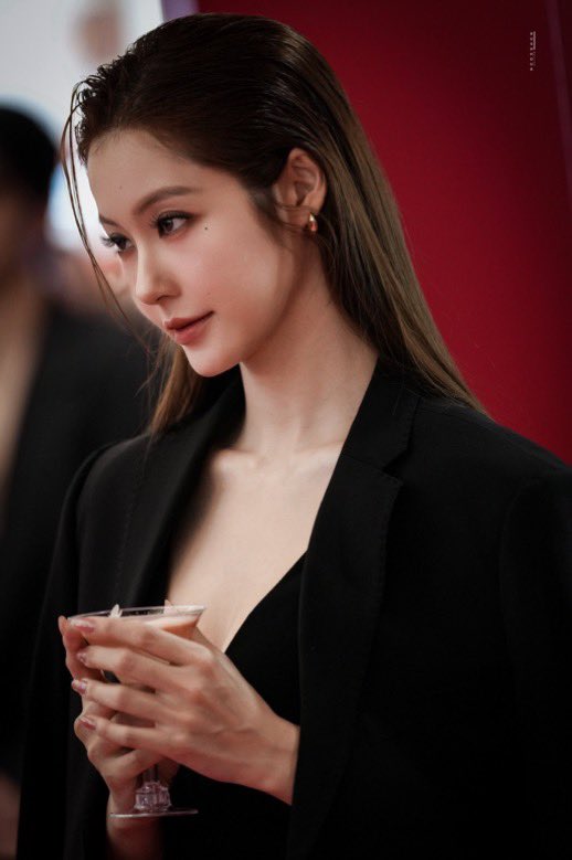 Sparkles✨🐈‍⬛ tweet media