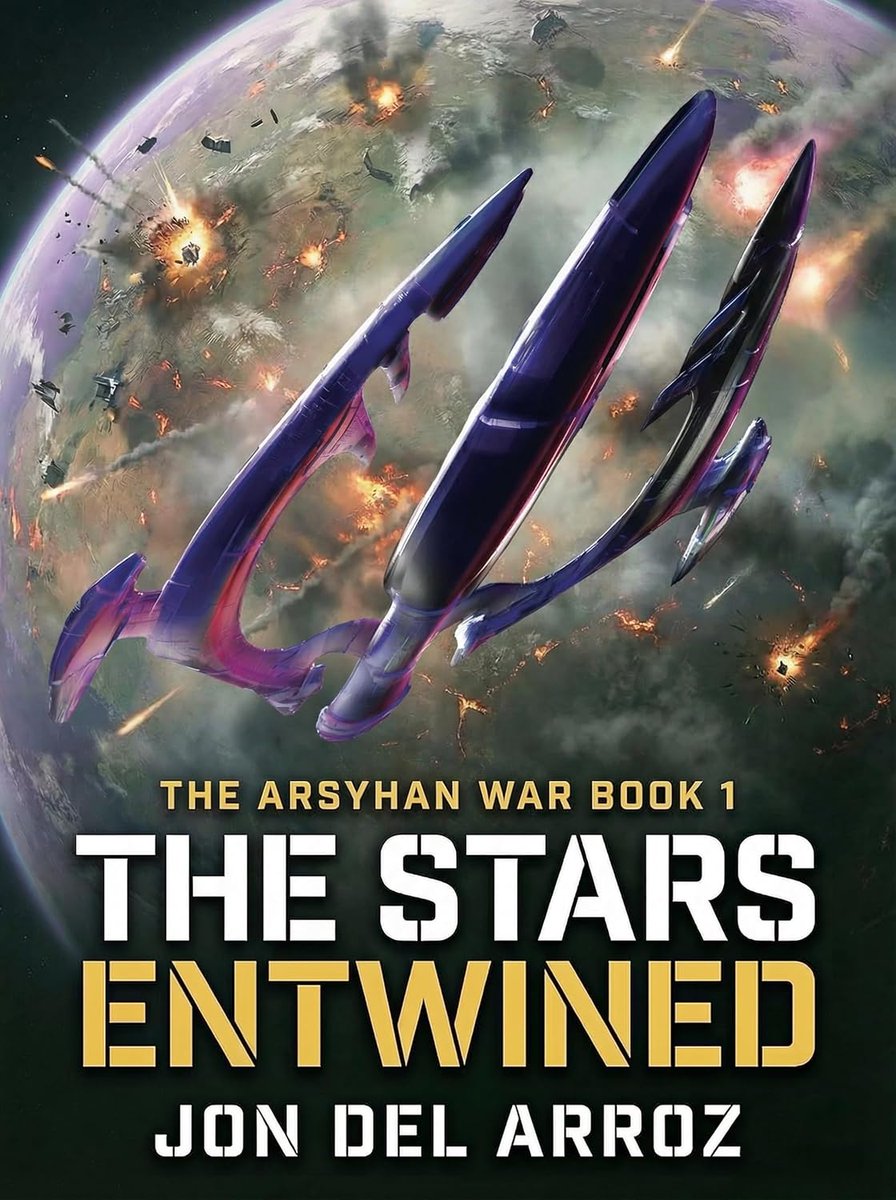 Jon Del Arroz | Pop Culture & Gaming 🎮 tweet media