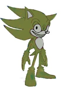 Jaycob992 tweet media