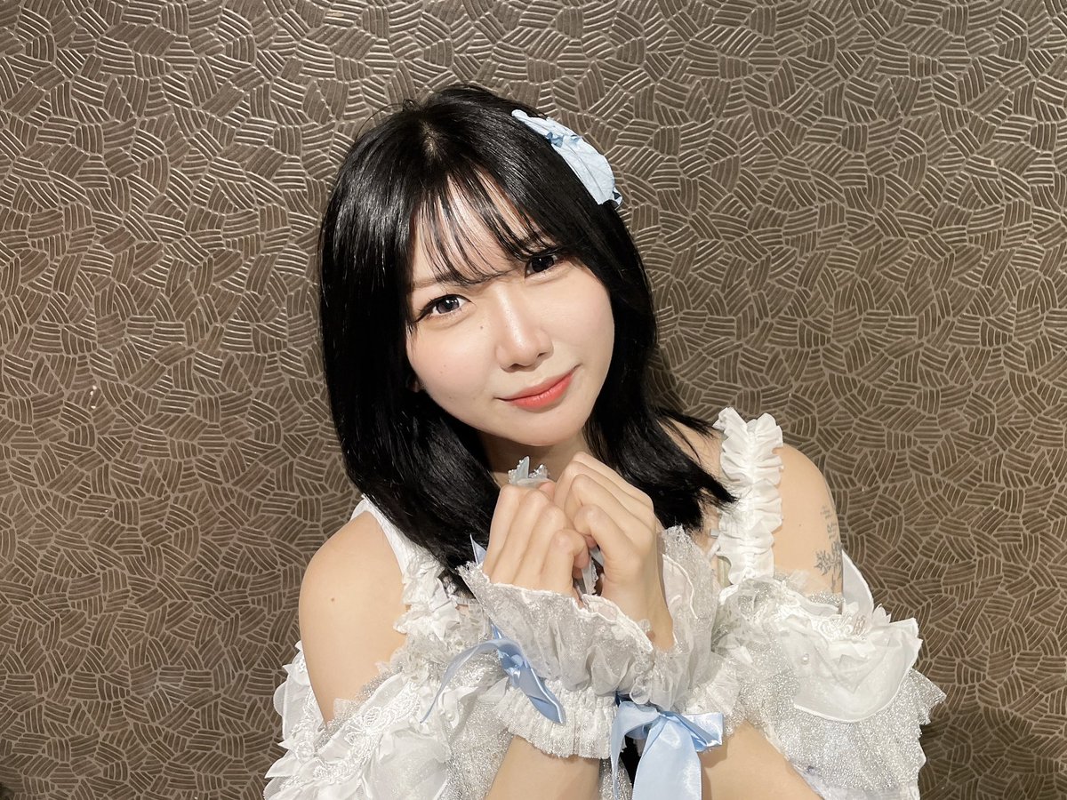 n_plastics's tweet photo. ただいまヒロプロ❔ https://t.co/9wSfehJaBL