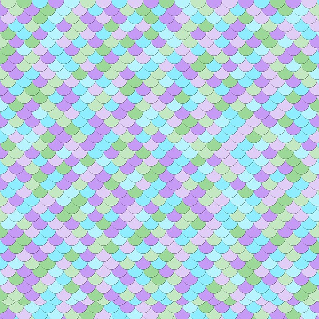 Alan Harris tweet media