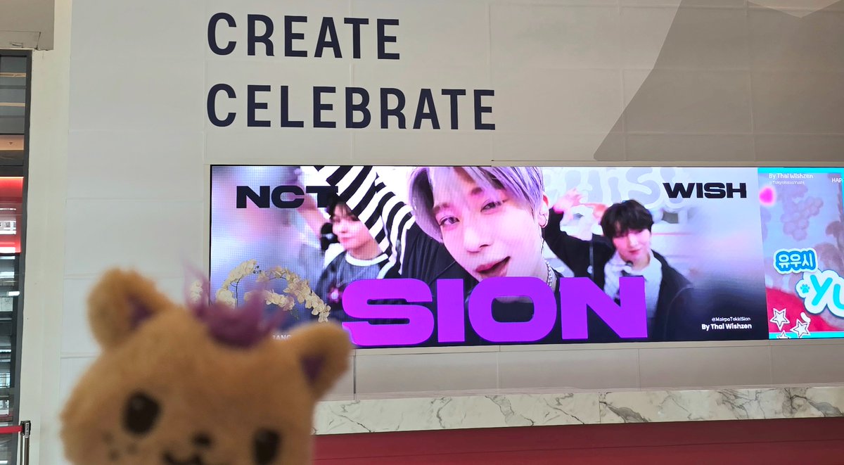 MokpoTokki-staSion tweet media