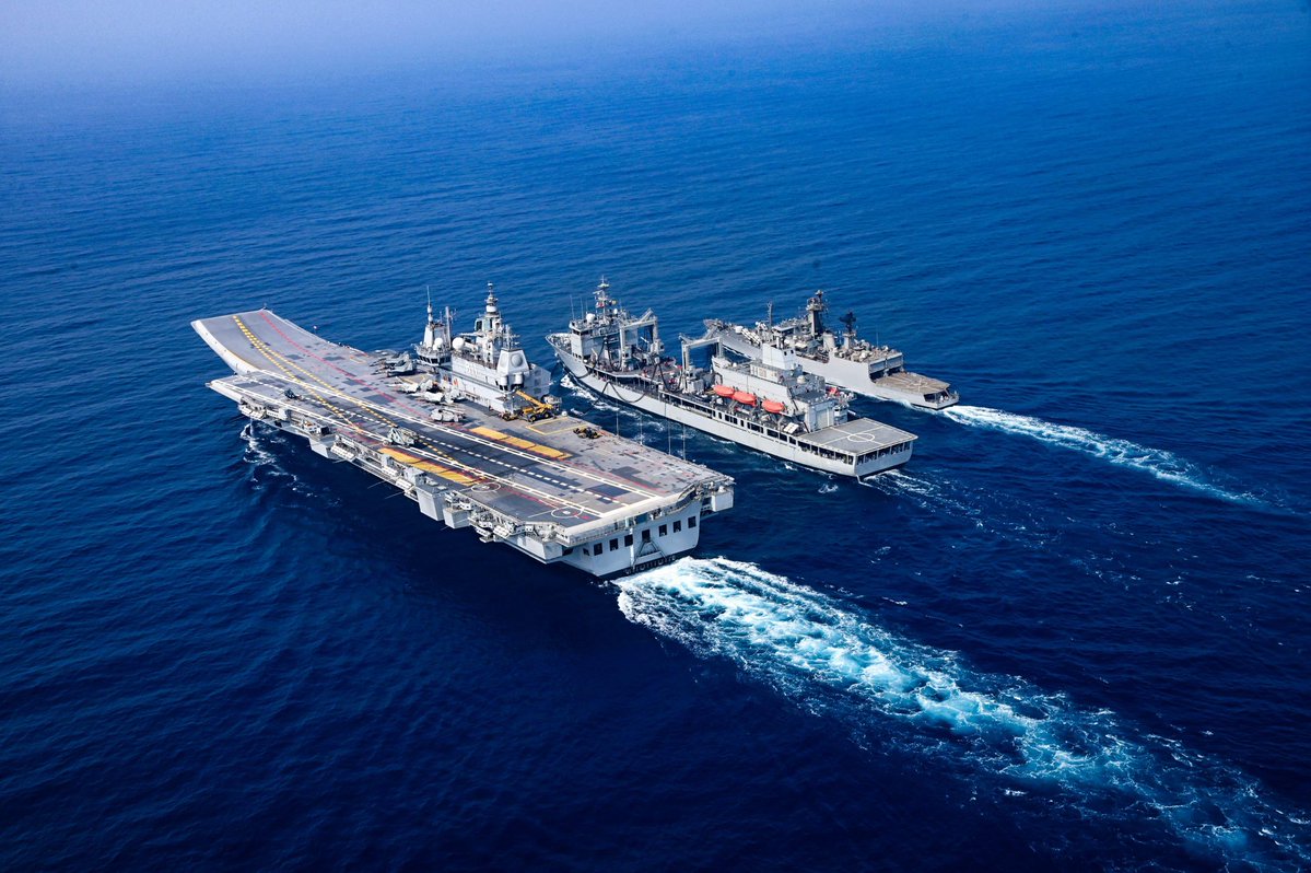 Hero For Fun tweet media