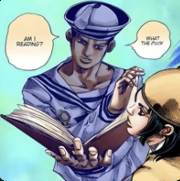 MasterShifu tweet media