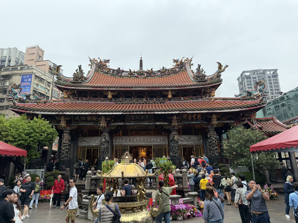 田口和三 tweet media