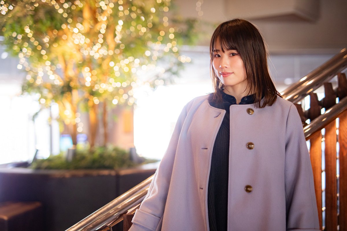 しほ (@shiho0114sc) / Posts / X