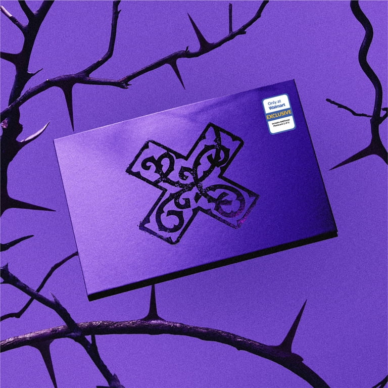 TXT Charts tweet media