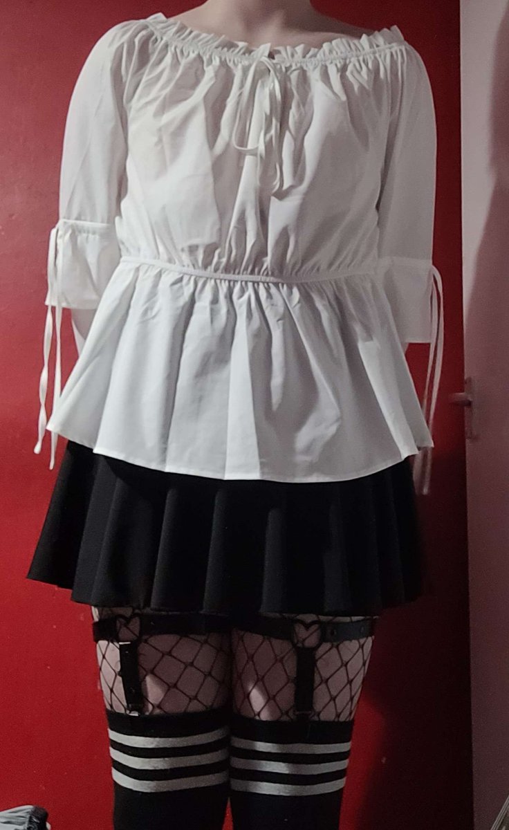 ethybeanz tweet media