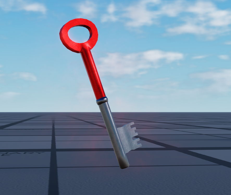 MΣRCΣNΛRY tweet media