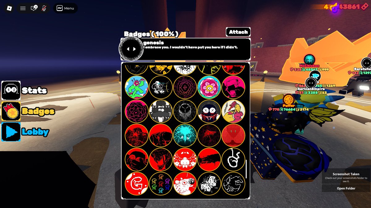 Lachlan002 tweet media